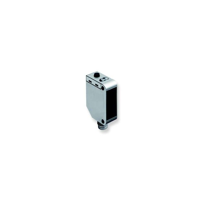 Omron E3ZM-V61 2M Product Image
